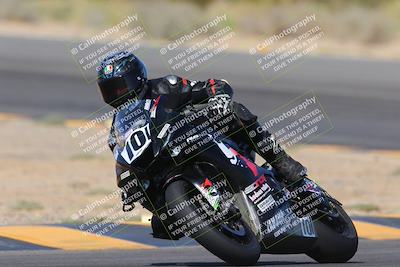 media/Oct-07-2023-CVMA (Sat) [[f84d08e330]]/Race 8 Supersport Middleweight/